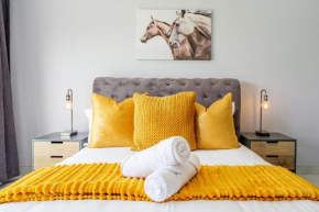 Gemmell Place by HostAgents